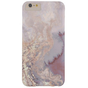 大理石iphone 6 6s Plusケース Zazzle Co Jp