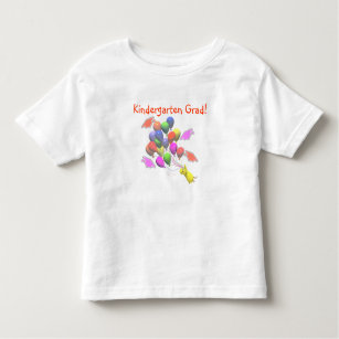 保育tシャツ Tシャツデザイン Zazzle Co Jp