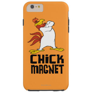 アニメiphone 6 6s Plusケース Zazzle Co Jp