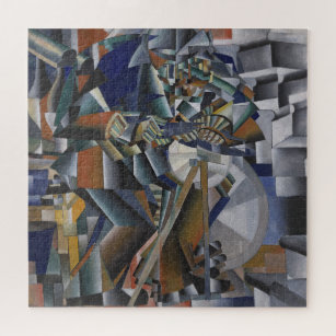 未来パズル Zazzle Co Jp