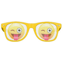 顔 文字 文字サングラス Zazzle Co Jp 顔 文字 文字サングラス Zazzle Co Jp