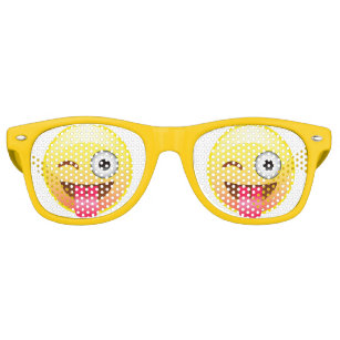 顔 文字 文字サングラス Zazzle Co Jp 顔 文字 文字サングラス Zazzle Co Jp
