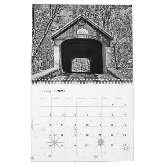 よく古い幾日のカレンダー カレンダー Zazzle Co Jp よく古い幾日のカレンダー カレンダー Zazzle Co Jp