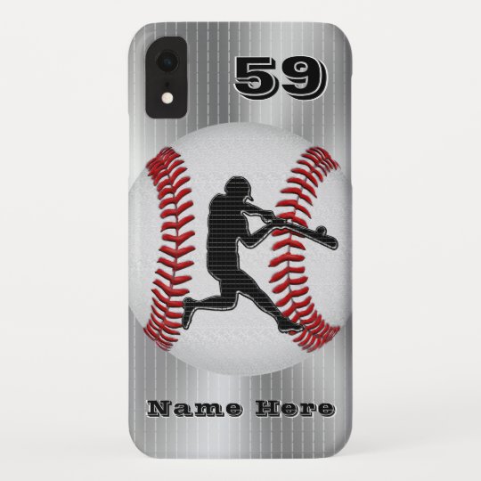 より古い野球の電話箱に新しい多数は個人化なります Case Mate Iphoneケース Zazzle Co Jp より古い野球の電話箱に新しい多数は個人化なります Case Mate Iphoneケース Zazzle Co Jp
