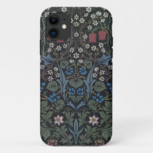 壁紙 芸術iphone 5 5s ケース Zazzle Co Jp