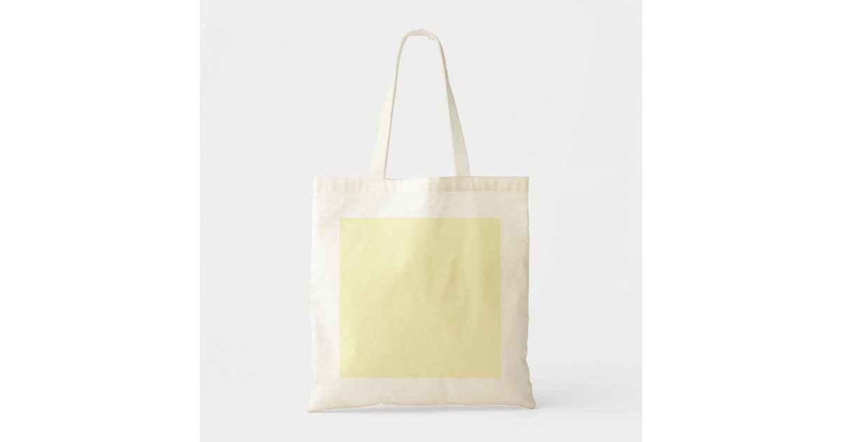 アイボリーのオフホワイト無地のカラー背景テンプレート トートバッグ Zazzle Co Jp アイボリーのオフホワイト無地のカラー背景テンプレート トートバッグ Zazzle Co Jp
