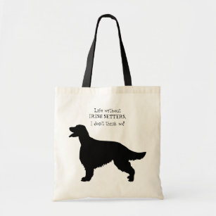 アイリッシュセッター 犬ギフト ギフトアイデア Zazzle Co Jp