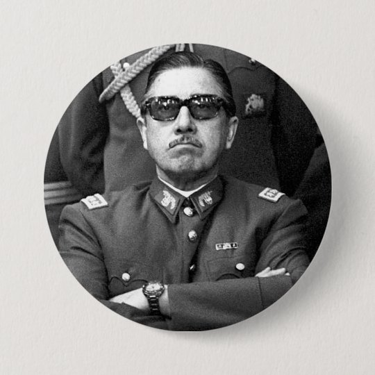 アウグスト ピノチェト Augusto Pinochet Japaneseclass Jp アウグスト ピノチェト Augusto Pinochet Japaneseclass Jp