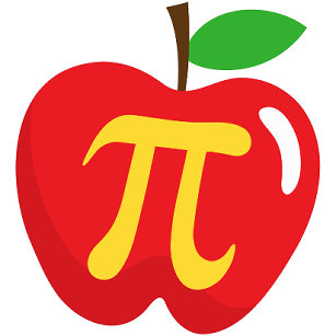Pi 記号シール Zazzle Co Jp Pi 記号シール Zazzle Co Jp