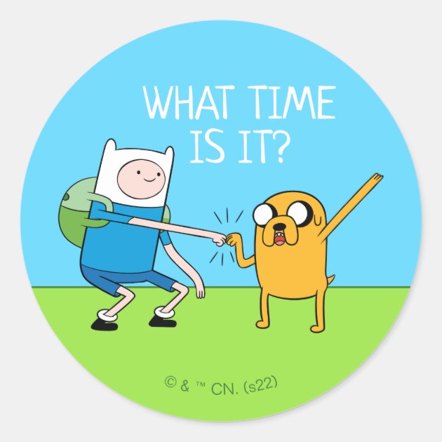 Time アドベンチャータイム クッション Jake Adventure Www Mayfloweracademy Org Time アドベンチャータイム クッション Jake Adventure Www Mayfloweracademy Org