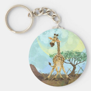 可愛いキリンキーホルダー その他 Www Bollywoodpapa Com