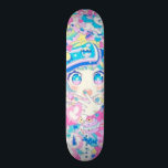 Custom Skateboards Personalized Photo Skateboards Ribbet 日本 Online Lab