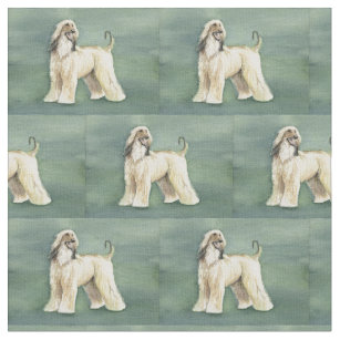 アフガンハウンドクラフト用品 Zazzle Co Jp