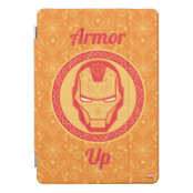 アベンジャーズ ペイズリーアイアンマンロゴ Tシャツ Zazzle Co Jp アベンジャーズ ペイズリーアイアンマンロゴ Tシャツ Zazzle Co Jp