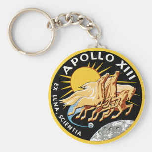 宇宙キーホルダー Zazzle Co Jp