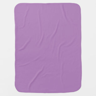 無地 背景ブランケット Zazzle Jp 無地 背景ブランケット Zazzle Jp