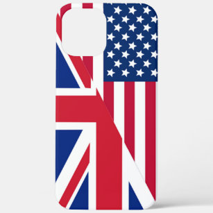 英語iphoneケース Zazzle Co Jp