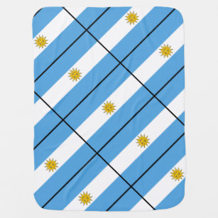 太陽 顔ブランケット Zazzle Jp