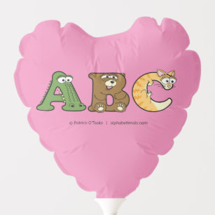Alphabetimalsギフト ギフトアイデア Zazzle Co Jp Alphabetimalsギフト ギフトアイデア Zazzle Co Jp