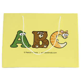 Alphabetimalsギフト ギフトアイデア Zazzle Co Jp Alphabetimalsギフト ギフトアイデア Zazzle Co Jp