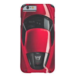 車iphoneケース 車デザインiphoneケース Zazzle Co Jp