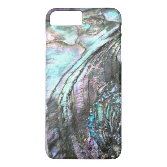 アワロンのシェルiphoneケース 大ユニークきさも変わる Case Mate Iphoneケース Zazzle Co Jp