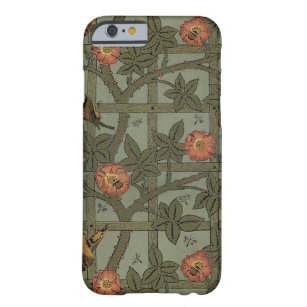 壁紙 アンティークケース Zazzle Co Jp