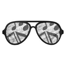 歌手サングラス Zazzle Co Jp 歌手サングラス Zazzle Co Jp