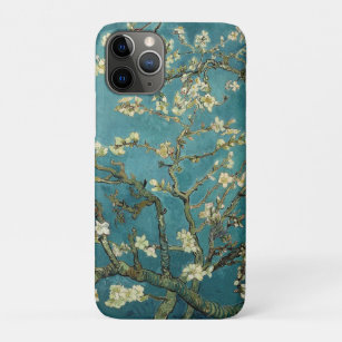 絵画iphoneケース 絵画デザインiphoneケース Zazzle Co Jp 絵画iphoneケース 絵画デザインiphoneケース Zazzle Co Jp