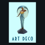 Custom Art Deco Personalized Photo Art Deco Ribbet 日本 Online Lab Custom Art Deco Personalized Photo Art Deco Ribbet 日本 Online Lab