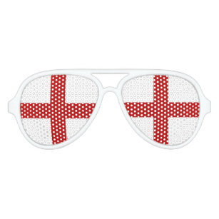 英語サングラス Zazzle Co Jp 英語サングラス Zazzle Co Jp