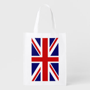 英語 イギリスエコバッグ Zazzle Co Jp 英語 イギリスエコバッグ Zazzle Co Jp
