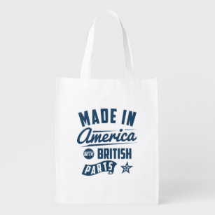 英語 イギリスエコバッグ Zazzle Co Jp 英語 イギリスエコバッグ Zazzle Co Jp
