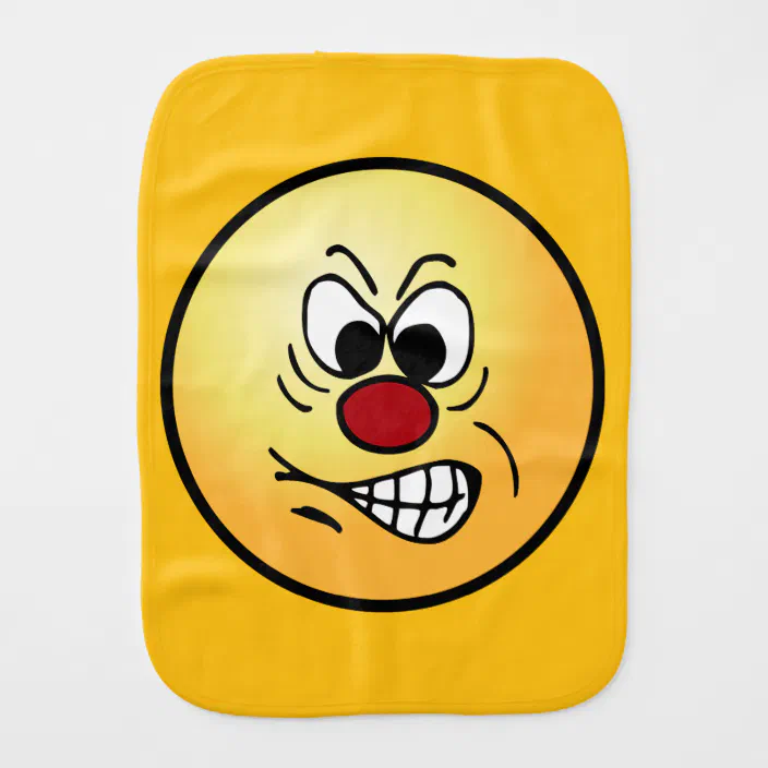 イライラした顔grumpey バープクロス Zazzle Co Jp イライラした顔grumpey バープクロス Zazzle Co Jp