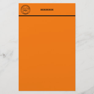 刑務所 横長便箋 Zazzle Co Jp