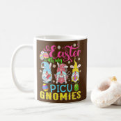 女性を甘く見な生まれい コーヒーマグカップ Zazzle Co Jp