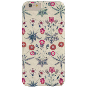 壁紙iphone 6 6s Plusケース Zazzle Co Jp