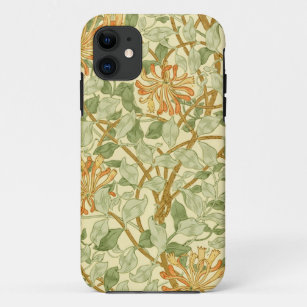 花 壁紙iphoneケース Zazzle Co Jp