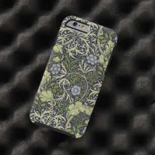 ウィリアム モリスデザインiphoneケース Zazzle Co Jp ウィリアム モリスデザインiphoneケース Zazzle Co Jp