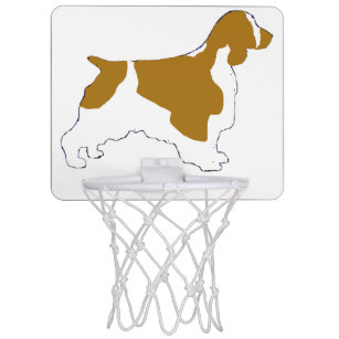犬ミニバスケットボールゴール Zazzle Co Jp 犬ミニバスケットボールゴール Zazzle Co Jp