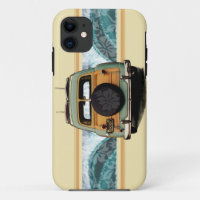 サーフィンiphoneケース Zazzle Co Jp