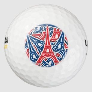 フランス語ゴルフボール Zazzle Co Jp フランス語ゴルフボール Zazzle Co Jp