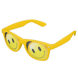 顔 文字 文字サングラス Zazzle Co Jp 顔 文字 文字サングラス Zazzle Co Jp