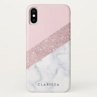 大理石デザインiphoneケース 大理石風iphoneケース Zazzle Co Jp