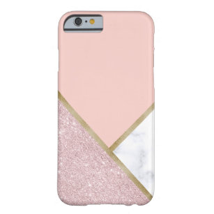 大理石iphone 6 6sケース Zazzle Co Jp