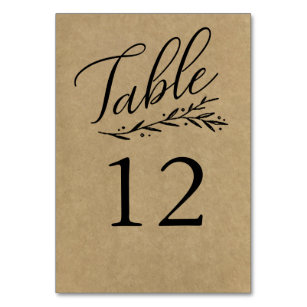 結婚式のテンプレートのリハーサルの夕食ギフト ギフトアイデア Zazzle Co Jp