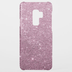 Samsung Galaxy S9 ケース Zazzle Co Jp