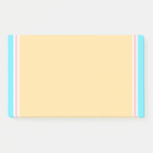 キスポスト イット Zazzle Co Jp キスポスト イット Zazzle Co Jp