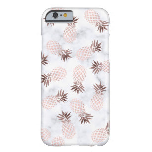 大理石iphone 6 6sケース Zazzle Co Jp