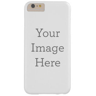 Iphone 6 6s Plusケース Zazzle Co Jp